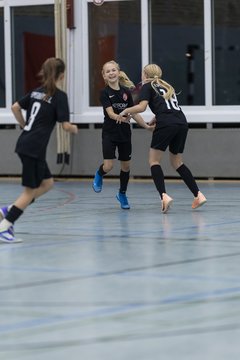 Bild 407 - wDJ Loewinnen Cup D1